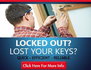 Locksmith Sun City West, AZ | 623-518-1593 | Emergency Lockout