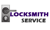 Locksmith Sun City West